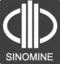 Sinomine Resource Group Co., Ltd.