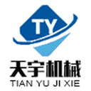 Jinan Tianyu Special Equipment Co., Ltd.