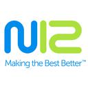 N12 Technologies, Inc.