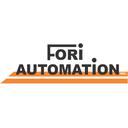 Fori Automation, Inc.