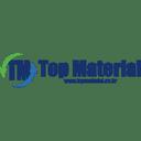 Top Material Co., Ltd.