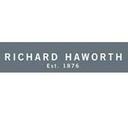 Richard Haworth Ltd.