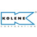 Kolene Corp.