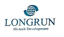 Beijing Longrun Ecological Technology Development Co., Ltd.