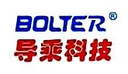 Shanghai Bolt Digital Technology Co., Ltd.
