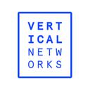 Vertical Networks, Inc.