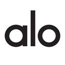 ALO LLC