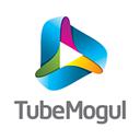 TubeMogul, Inc.