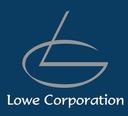 Lowe Corp Ltd.