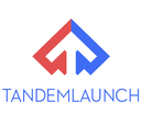 TandemLaunch Technologies, Inc.