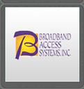 BigBand Networks BAS, Inc.
