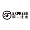 S.F. Express Co., Ltd.