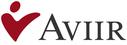 Aviir, Inc.