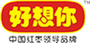 Haoxiangni Health Food Co., Ltd.
