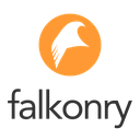 Falkonry, Inc.