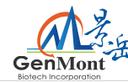 GenMont Biotech, Inc.