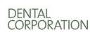 Dental Corp.