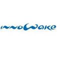innoWake International,, Inc.