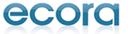 Ecora Software Corp.