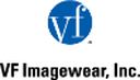 VF Imagewear, Inc.
