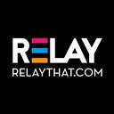 Relay, Inc.