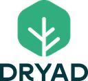 Dryad Networks GmbH