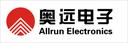 Dalian Allrun Electronics Co., Ltd.