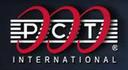 PCT International, Inc.