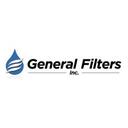 General Filters, Inc.