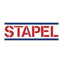 Stapel GmbH
