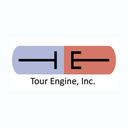Tour Engine, Inc.