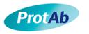 ProtAb Ltd.