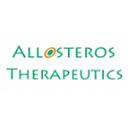 Allosteros Therapeutics, Inc.