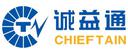Beijing Chieftain Control Engineering Technology Co., Ltd.