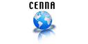Cenna Biosciences, Inc.