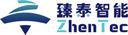 Xian Zhentai Intelligent Technology Co. , Ltd.