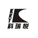 Shenzhen Keruiyue Electrical Equipment Co., Ltd.