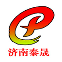 Jinan Taisheng Lifting Machinery Co., Ltd.