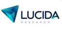 LUCIDA RESEARCH LLC
