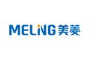 Changhong Meiling Co., Ltd.