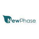 New Phase Ltd.