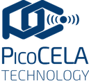 PicoCELA, Inc.