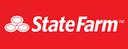 State Farm Mutual Automobile Insurance Co.