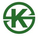 Kyokuto Pharmaceutical Industrial Co. Ltd.