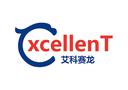 Shenzhen Aikesailong Technology Co., Ltd.