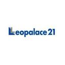 Leopalace21 Corp.
