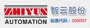 Dalian Zhiyun Automation Co., Ltd.