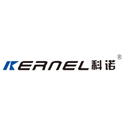 Xuzhou Kenuo Medical Equipment Co., Ltd.