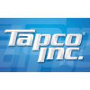 Tapco, Inc.