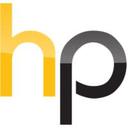 PHI Helipass LLC